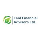 Leaf Financial Advisers Ltd, Bristol, Gb