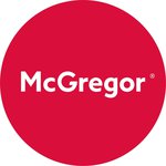 McGregor Agri, Monkwood, Gb