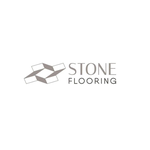 The Stone Flooring, Ipswich, Gb