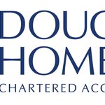 Douglas Home & Co, Kelso, Gb