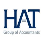 HAT Group of Accountants, London, Gb