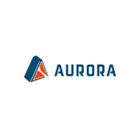 Aurora Storage, Aurora, Us