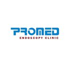 Promed Endoscopy Clinic, North York, Ca