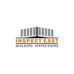 Inspect East Building Inspections, Elsternwick, Au