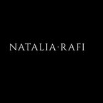 Natalia Rafi Jewellery, Derby, Gb