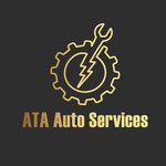ATA Auto Services, Woolloongabba, Au