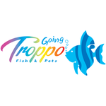 Going Troppo Fish & Pets, Wendouree, Au