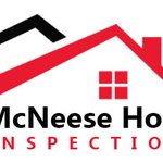 McNeese Home Inspections LLC, Huntsville, Us
