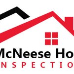 McNeese Home Inspections LLC, Huntsville, Us