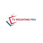 TV Mounting Pro, London, Gb