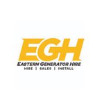 Eastern Generators, Kilsyth, Au