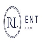 ent ldn, London, Gb