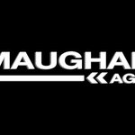 Maughan Agricultural Contractors, Newcastle, Gb