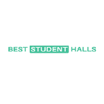 Best Student Halls, London, Gb