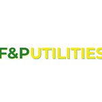 F and P Utilities, Southampton, Gb