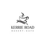 Kerrie Road Bakery, Glen Waverley, Au