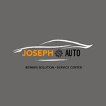 Joseph Auto, Blacktown, Au