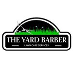The Yard Barber, Morristown, Dz