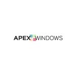 Apex Windows, Luton, Gb
