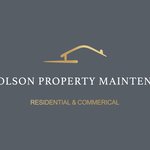 Nicholson Property Maintenance & Electrical, Milton Keynes, Gb