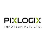 Pixlogix Infotech Pvt Ltd, Ahmedabad, In