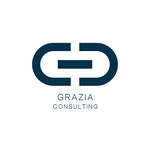 Grazia Consulting, London, Gb