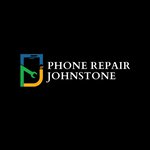 Phone Repair Johnstone, Johnstone, Renfrewshire, Gb