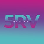 5RV Digital, Birmingham, Gb