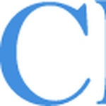 Chase Buchanan Wealth Management, Farnham, Gb