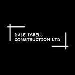 Dale Isbell Construction Ltd, Par, Gb