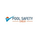 Pool Safety Check, St Kilda, Dz