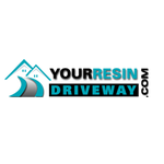 Your Resin Driveway, Liverpool , Gb