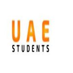 UAE Students, Dubai, Ae