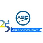 ASC Group, Noida, In