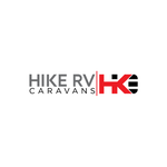 Hike RV Caravans, Campbellfield, Au