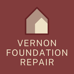 Vernon Foundation Repair, Leesville, Us