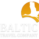 baltic travel company, Richmond, Gb