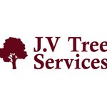 J.V Tree Services, Crowborough, Gb