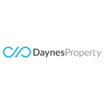 Daynes Property, Acacia Ridge, Au