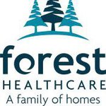 Forest Healthcare Ltd, Wokingham, Gb