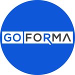 GoForma, London, Gb