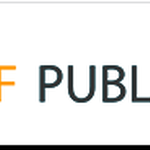 GF Publicidad Agencia de SEO en Sevilla, Nulles, Es