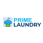 Prime Laundry, London, Gb
