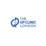 The GP Clinic London, London, Gb