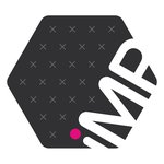 iMP - Product Sampling & Experiential Agency, Leeds, Dz