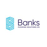 Banks Flooring Solutions, Leyland, Gb