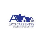 Ajays Carpentry, Havant, Gb