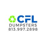 CFL Dumpsters, Brandon, Us