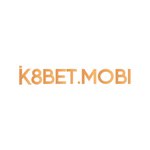 K8BET MOBI