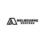 Melbourne Roofers, Melbourne, Au